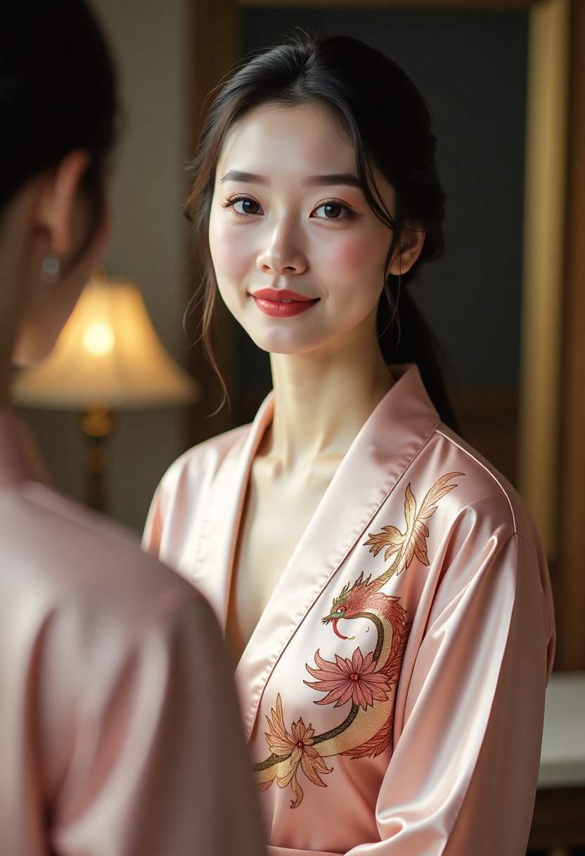 演员